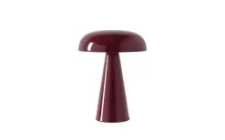 Como Portabel Bordslampa SC53