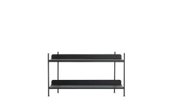 Compile Shelving System Config 1