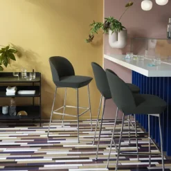 Compile Shelving System Config 3