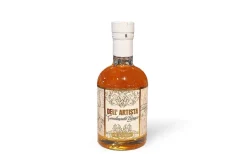 Condimento Bianco Balsamico