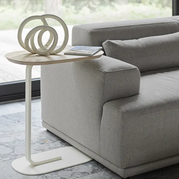 Connect Soft 2-sits Configuration 2