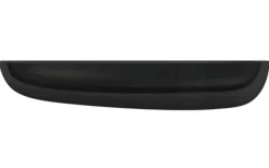 Corniches Småhyllor