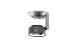 Cosmo C1 Taklampa