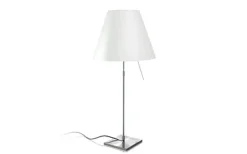 Costanza D13 c Bordslampa