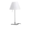 Costanzina D13 pic. LED Bordslampa