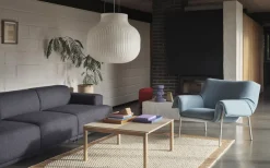 Couple Coffee Table 2 plattor