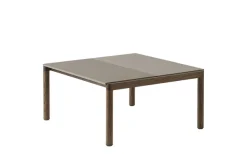 Couple Coffee Table 2 plattor