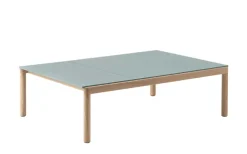 Couple Coffee Table 3 plattor