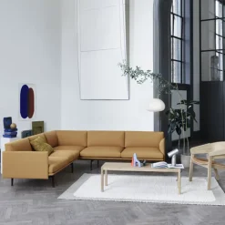 Cover Lounge Stol Ek