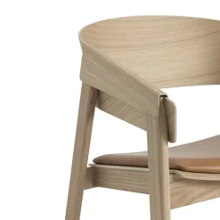 Cover Lounge Stol Ek