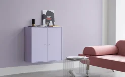 Cover Skåp
