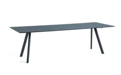 CPH30 2.0 Matbord