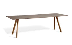 CPH30 2.0 Matbord