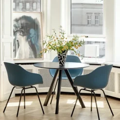CPH20 2.0 Matbord