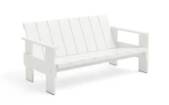 Crate Lounge Soffa