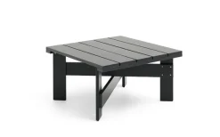 Crate Low Table Soffbord