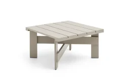 Crate Low Table Soffbord