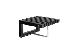 Cutter Mini Wardrobe Hallmöbel