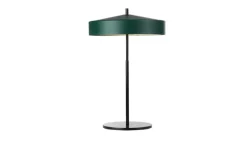 Cymbal Bordslampa