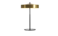 Cymbal Bordslampa