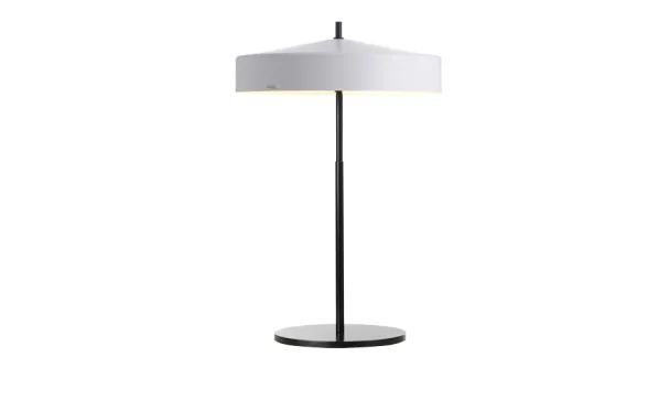 Cymbal Bordslampa