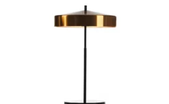 Cymbal Bordslampa