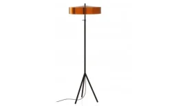 Cymbal Golvlampa