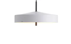 Cymbal Pendel 32