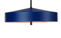 Cymbal Pendel 46