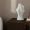 Dae Bordslampa