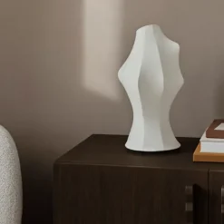 Dae Bordslampa