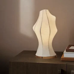 Dae Bordslampa