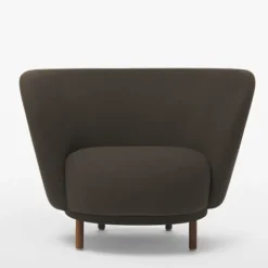 Dandy Fåtölj