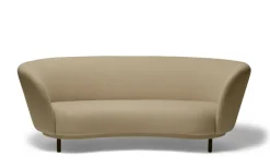 Dandy 2-sits Soffa