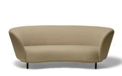 Dandy 2-sits Soffa