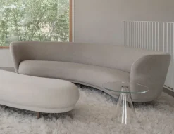 Dandy 4-sits Soffa