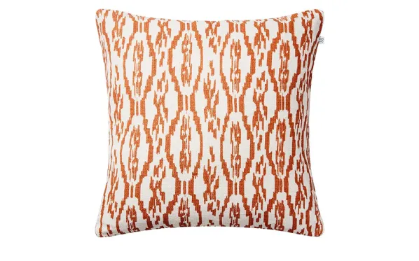 Deccan Kuddfodral Apricot Orange