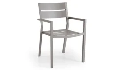 Delia Karmstol Khaki