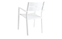 Delia Karmstol White