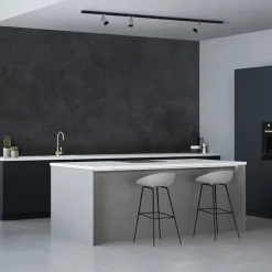 Designline Domino Mini Spot