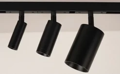 Designline Slim Micro Spot