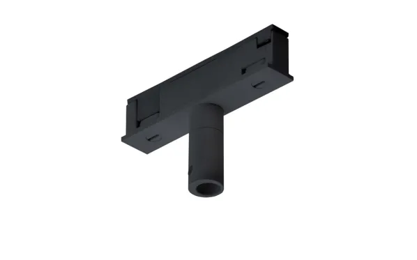 Designline System Adapter Svart