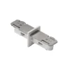 Designline System Connector Vit