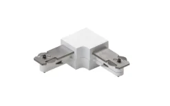 Designline System Corner Vit