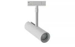 Designline Tube Slim Spot Vit