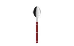 Dessertsked Bistrot Solid