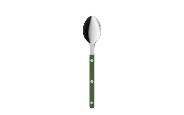 Dessertsked Bistrot Solid