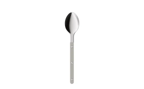 Dessertsked Bistrot Solid