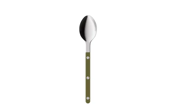 Dessertsked Bistrot Solid