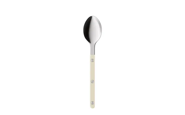 Dessertsked Bistrot Solid